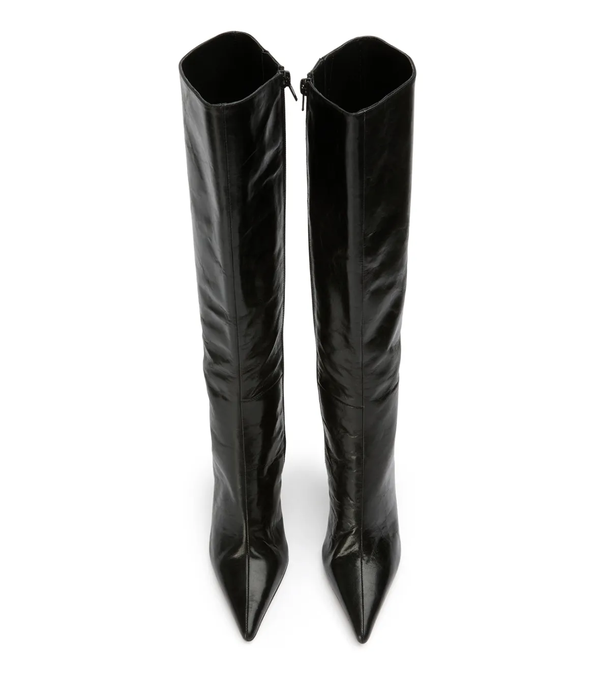 Naxos Black Vintage
