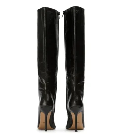 Naxos Black Vintage