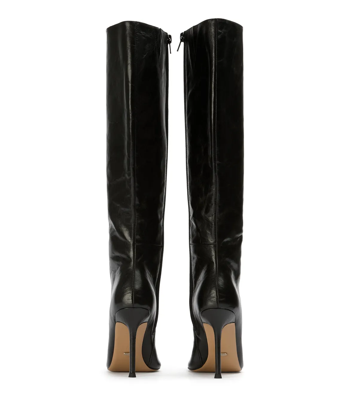 Naxos Black Vintage