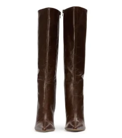 Naxos Choc Vintage