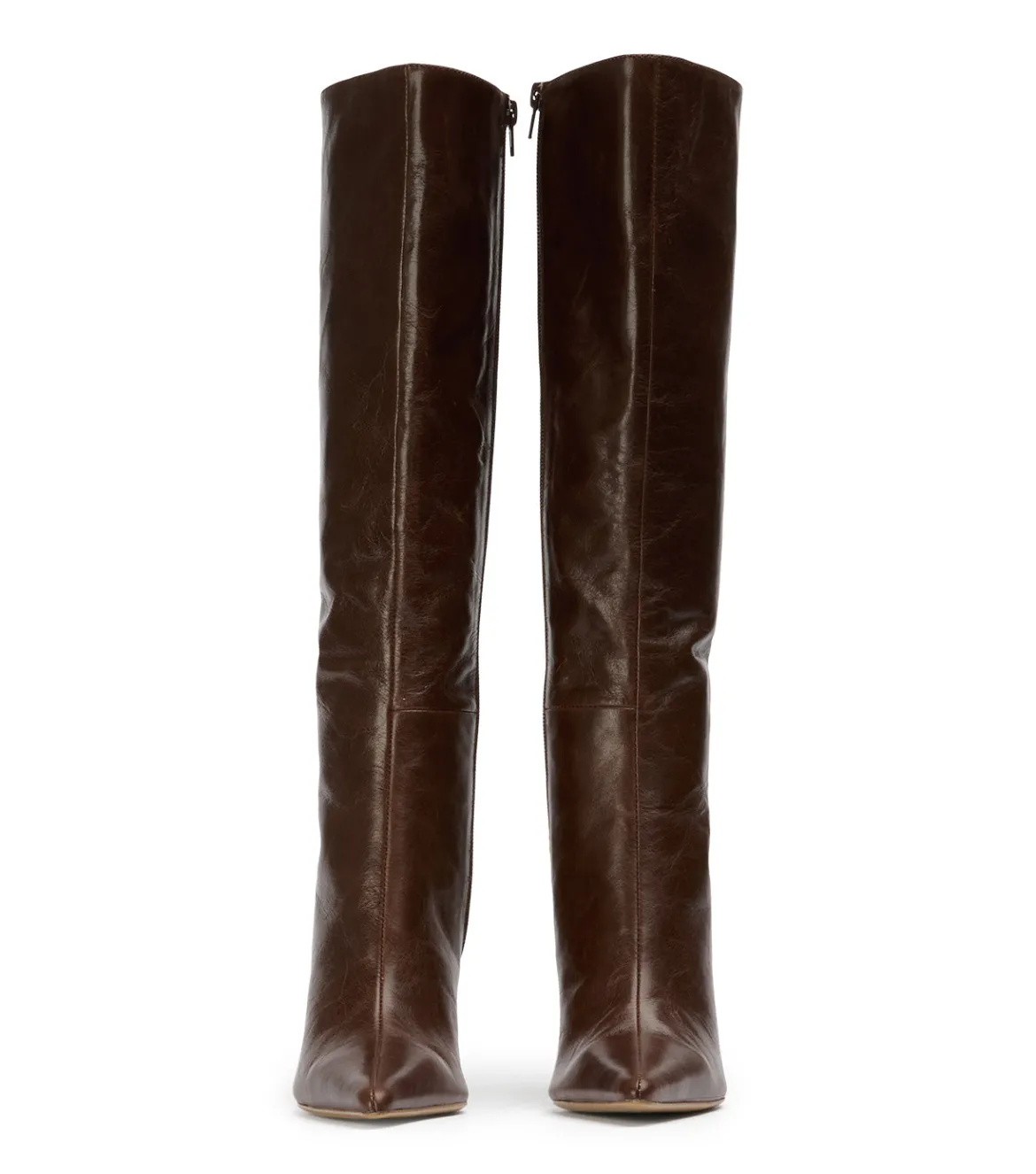 Naxos Choc Vintage
