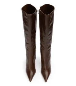Naxos Choc Vintage