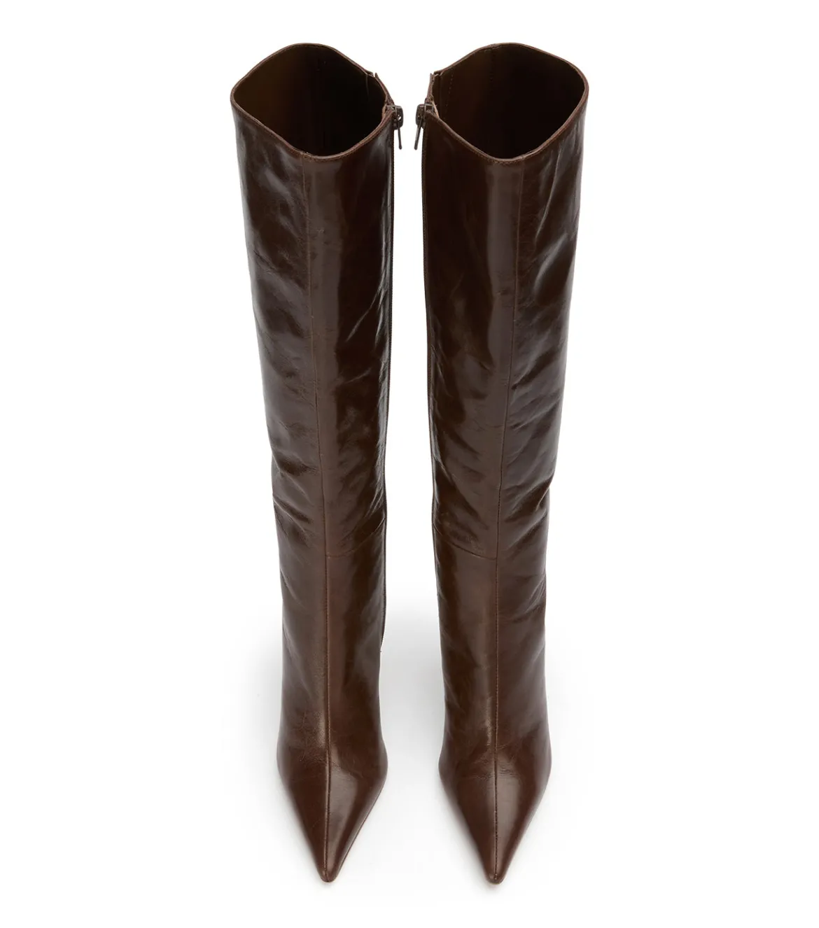 Naxos Choc Vintage