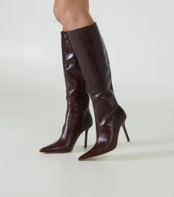 Naxos Choc Vintage