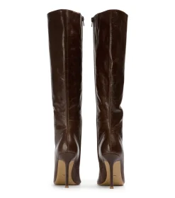 Naxos Choc Vintage