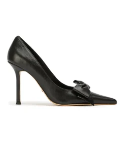 Nellie Black Vintage