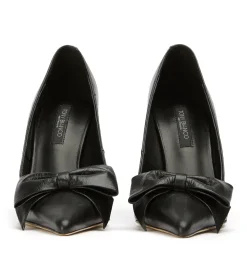 Nellie Black Vintage