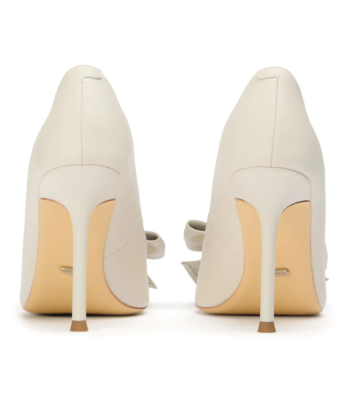 Nellie Dove Nappa