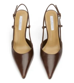 Nesta Choc Vintage