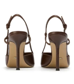 Nesta Choc Vintage