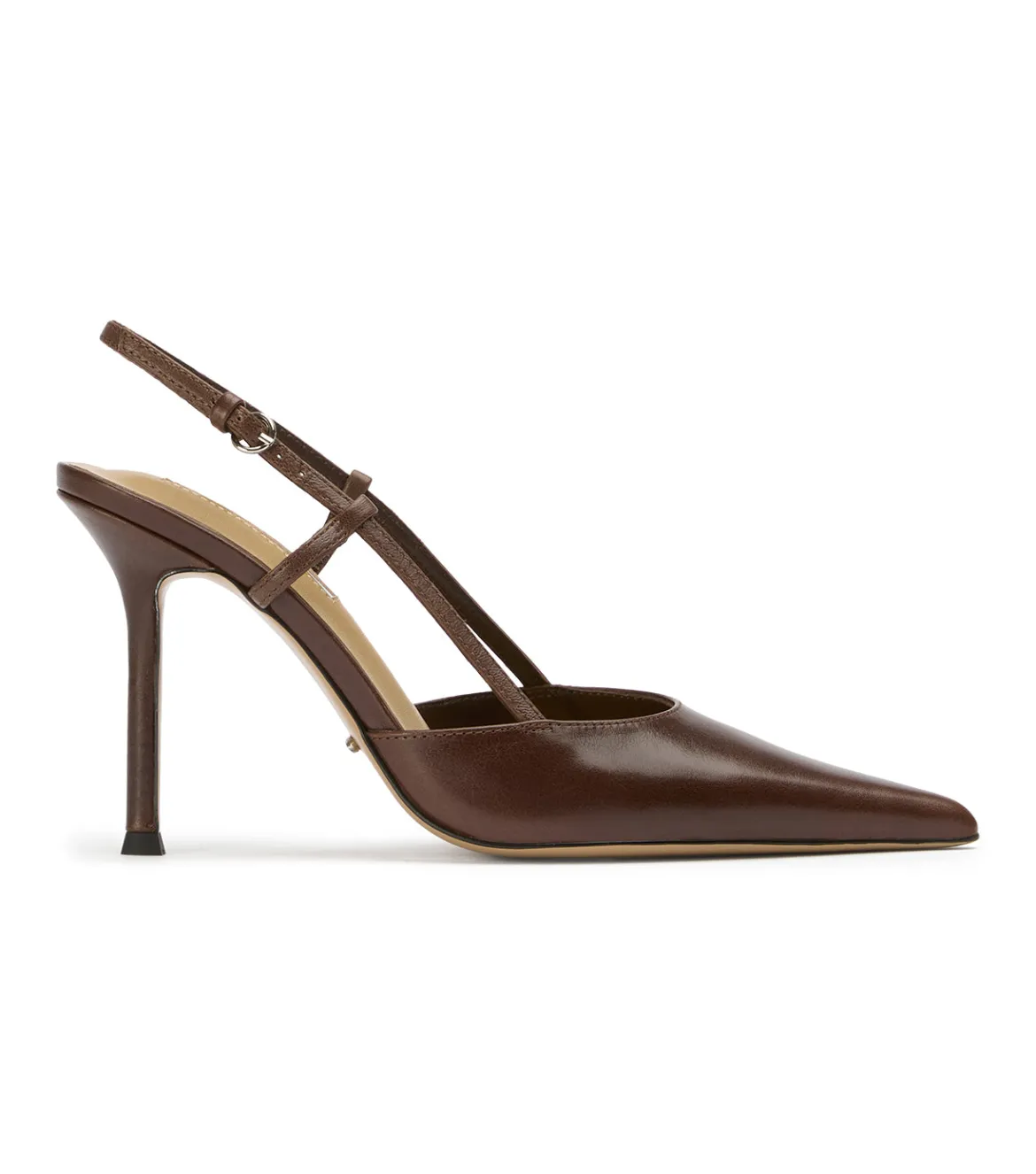 Nesta Choc Vintage