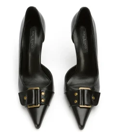 Nexa Black Vintage