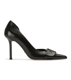 Nexa Black Vintage