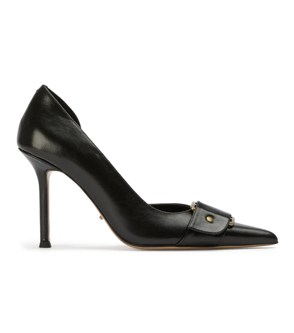 Nexa Black Vintage
