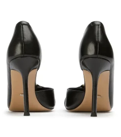 Nexa Black Vintage