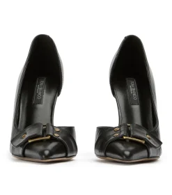 Nexa Black Vintage
