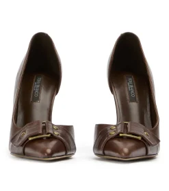 Nexa Choc Vintage