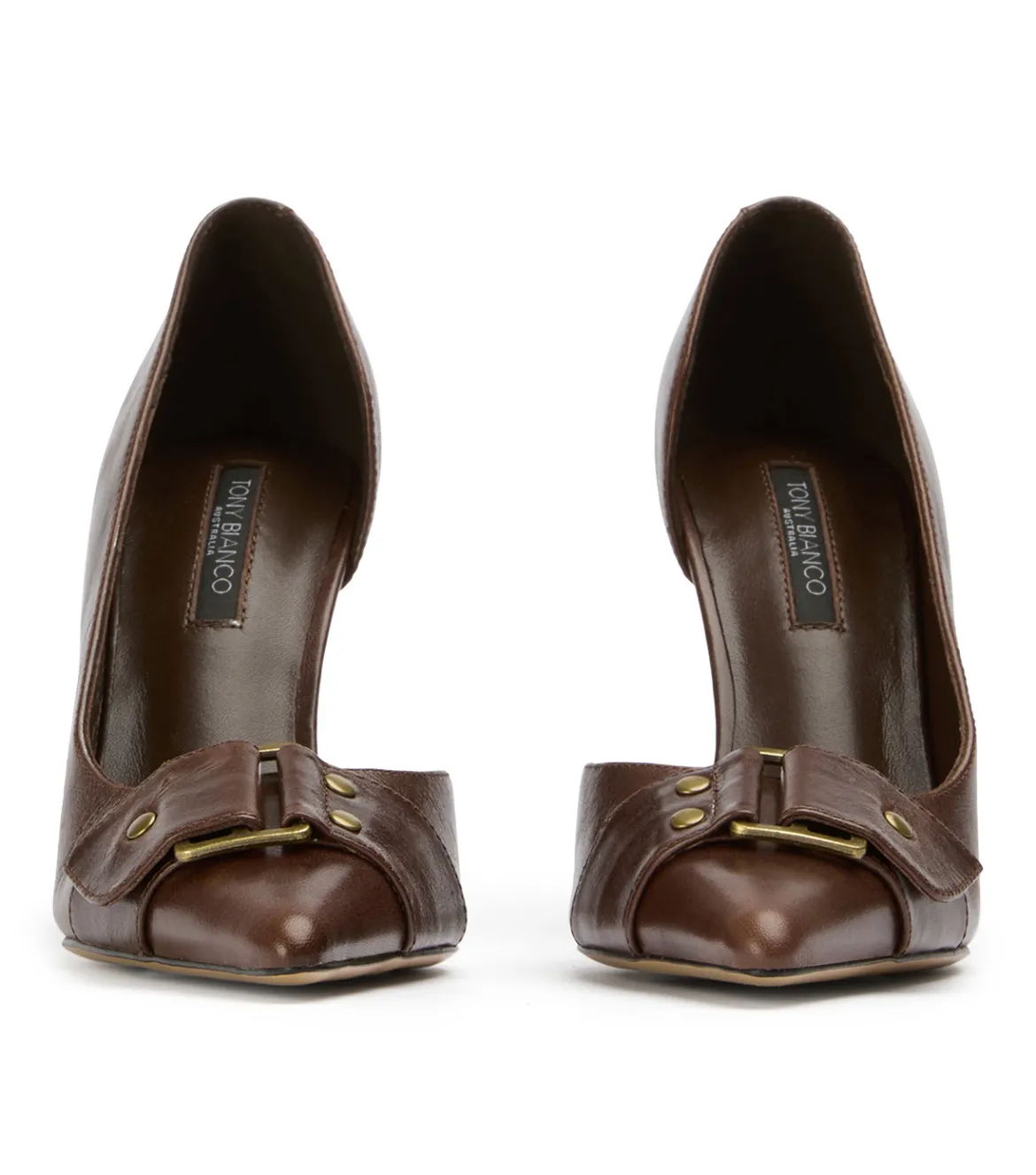 Nexa Choc Vintage
