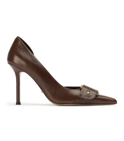 Nexa Choc Vintage