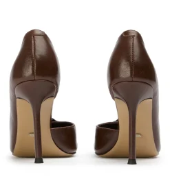 Nexa Choc Vintage