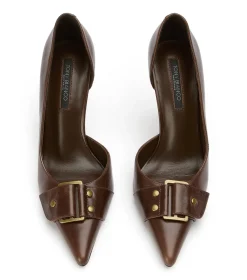 Nexa Choc Vintage