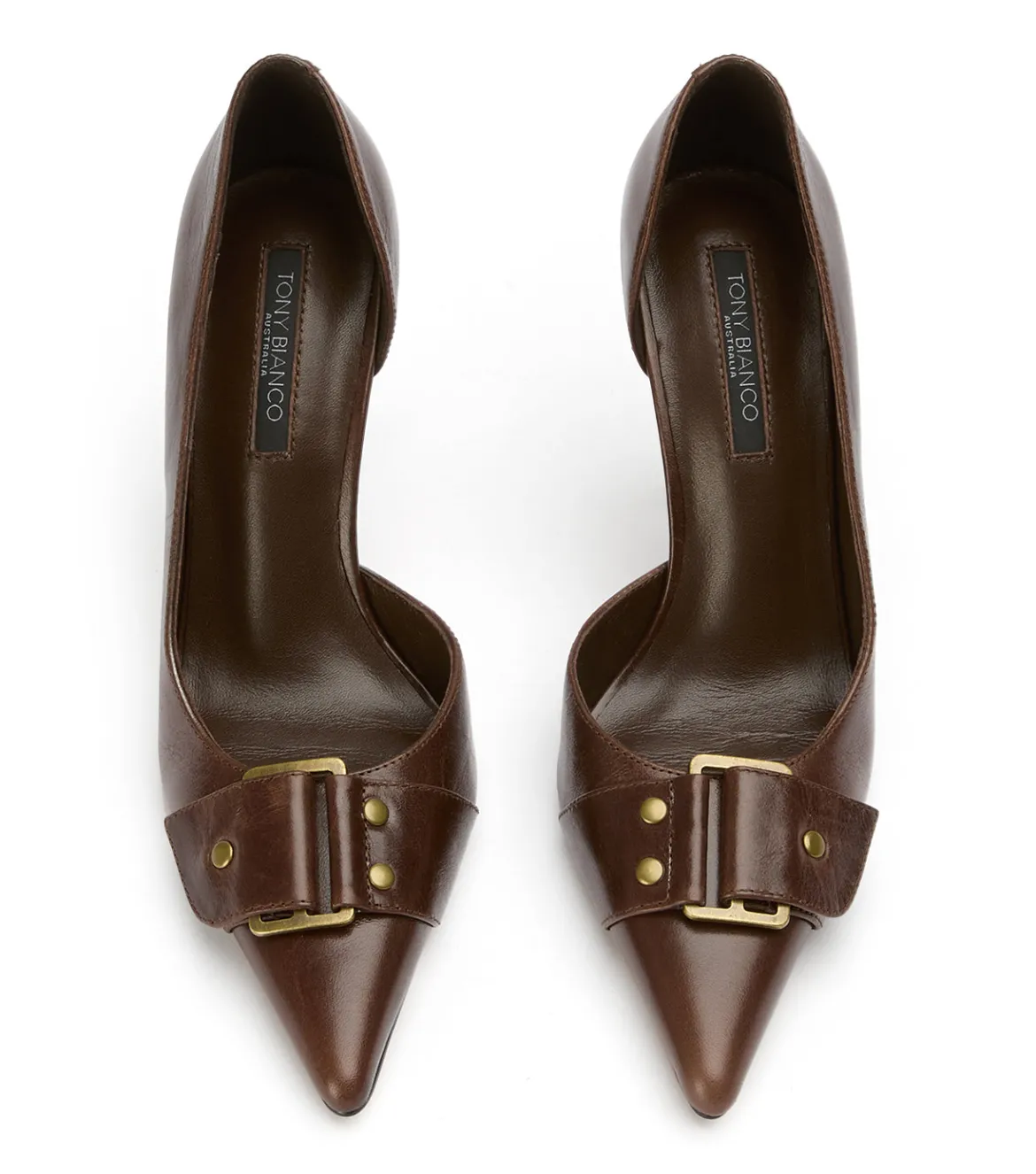 Nexa Choc Vintage