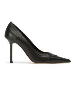 Nifty Black Vintage