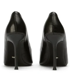 Niki Black Vintage