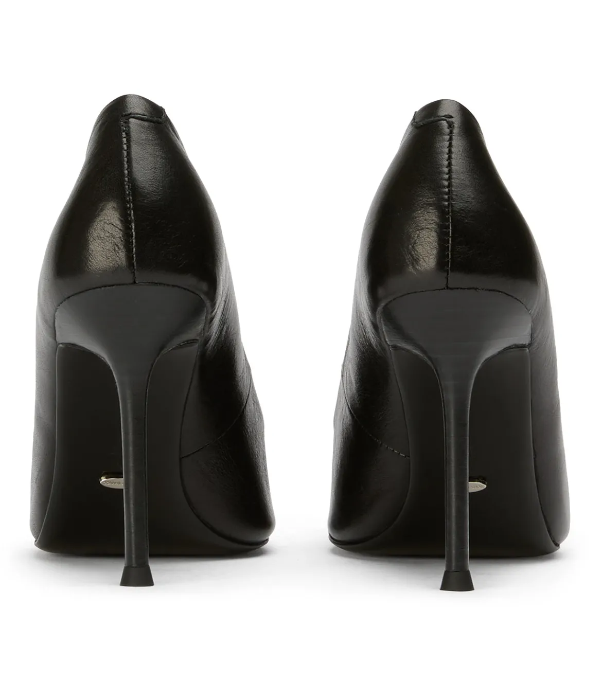 Niki Black Vintage