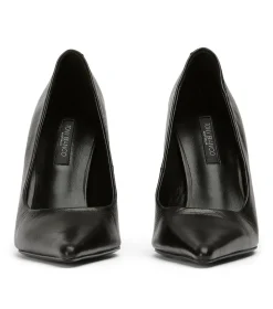 Niki Black Vintage