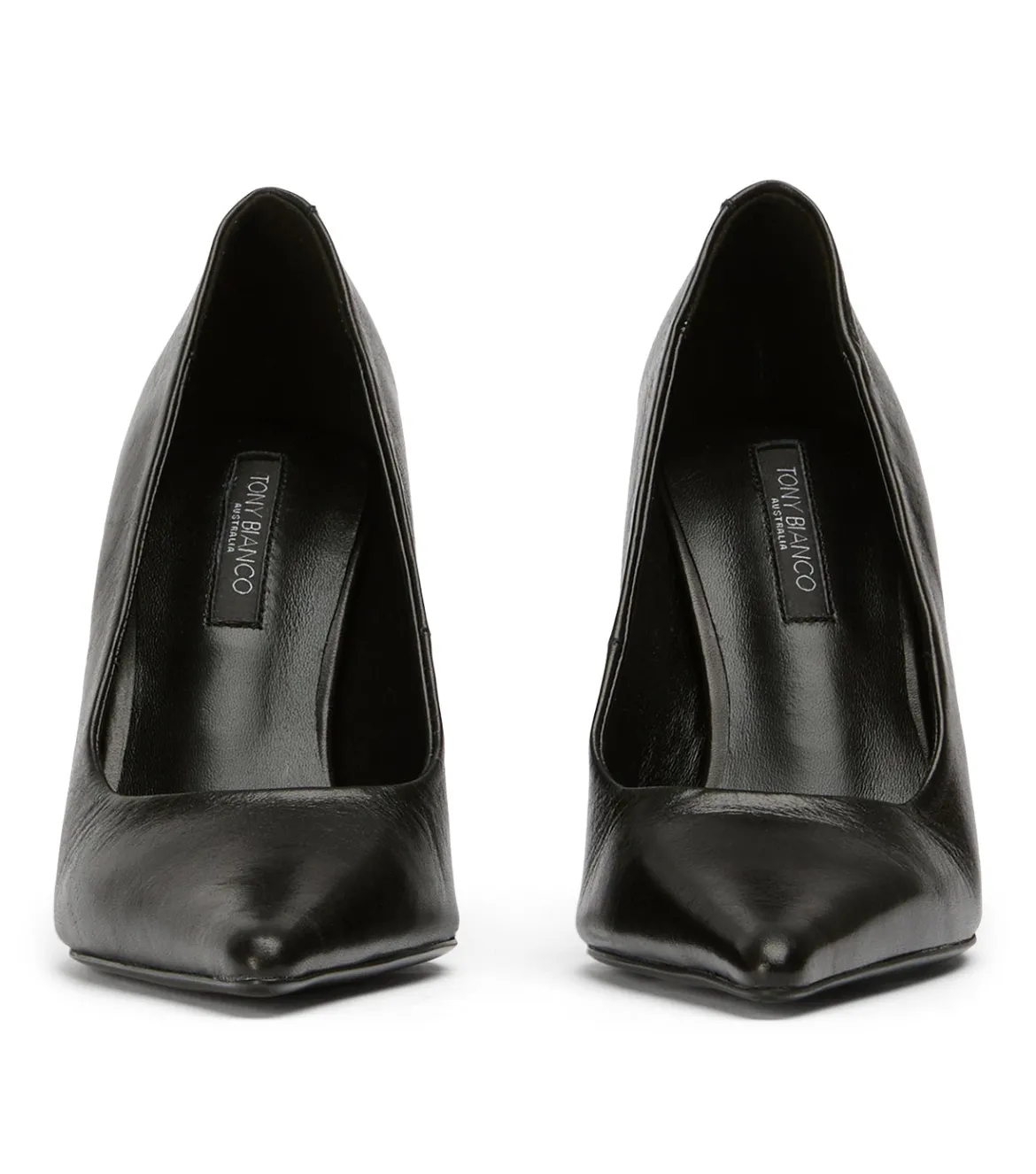 Niki Black Vintage