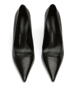 Niki Black Vintage
