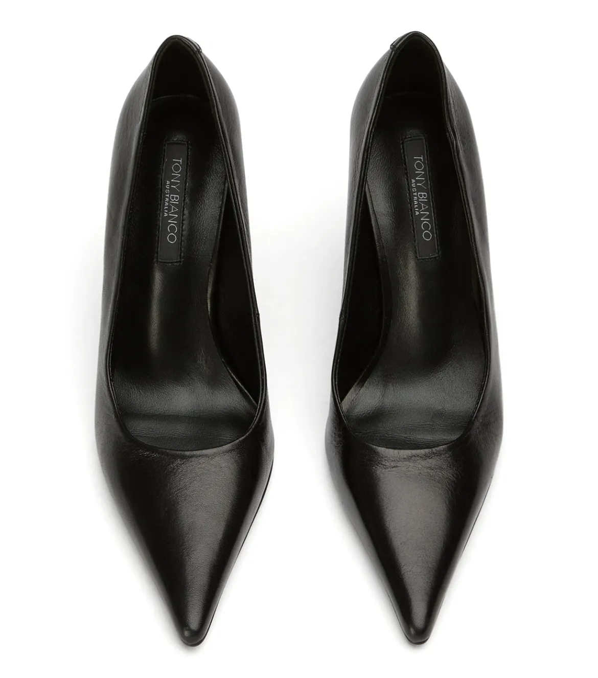 Niki Black Vintage