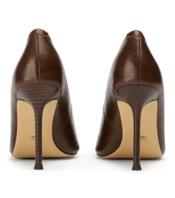 Niki Choc Vintage