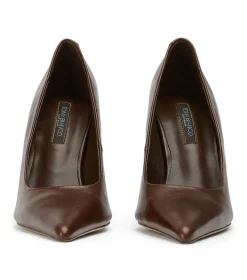 Niki Choc Vintage