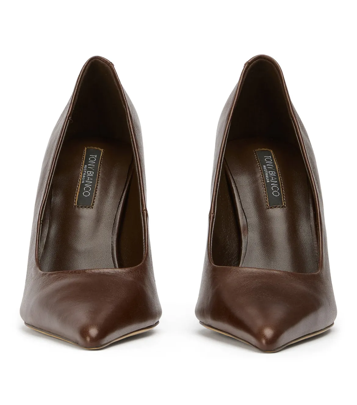 Niki Choc Vintage