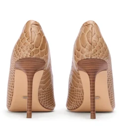 Niki Tan Python