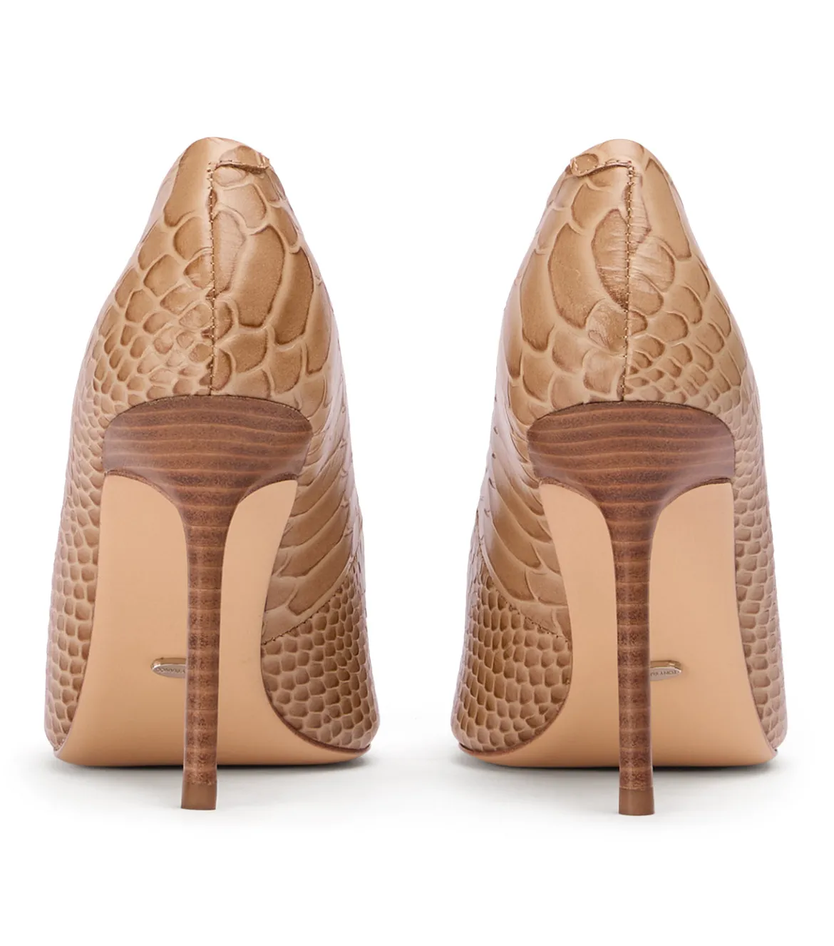 Niki Tan Python