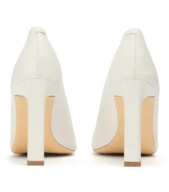 Penelope Milk Capretto