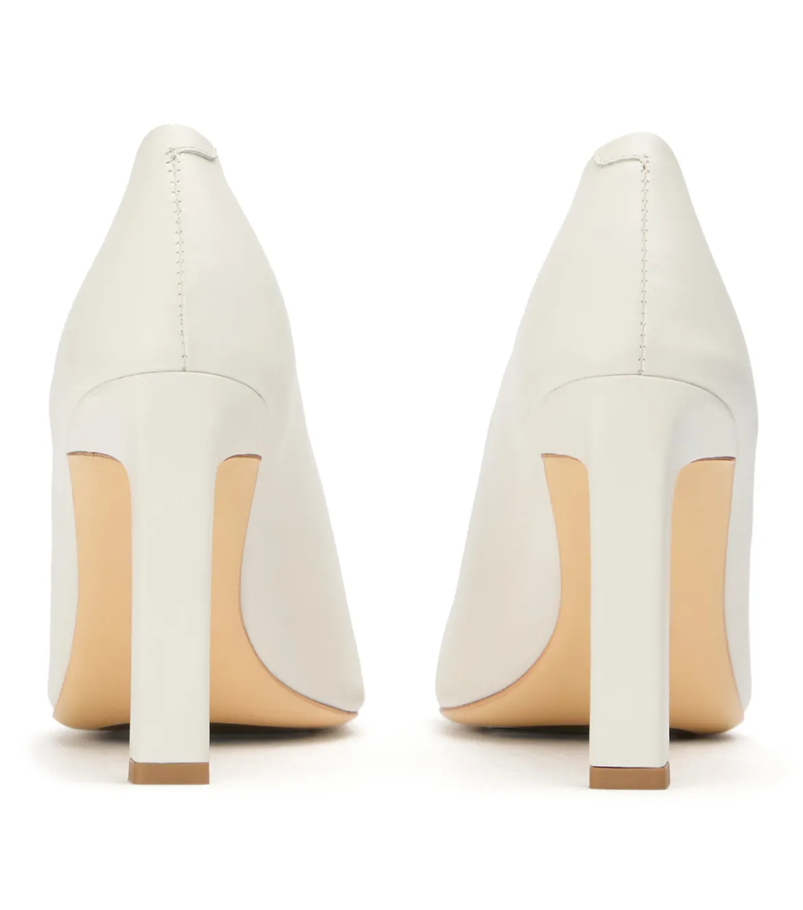 Penelope Milk Capretto