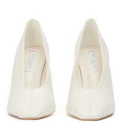 Penelope Milk Capretto