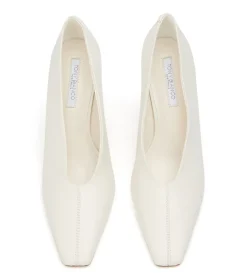 Penelope Milk Capretto