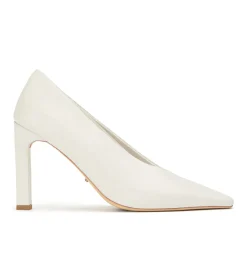 Penelope Milk Capretto