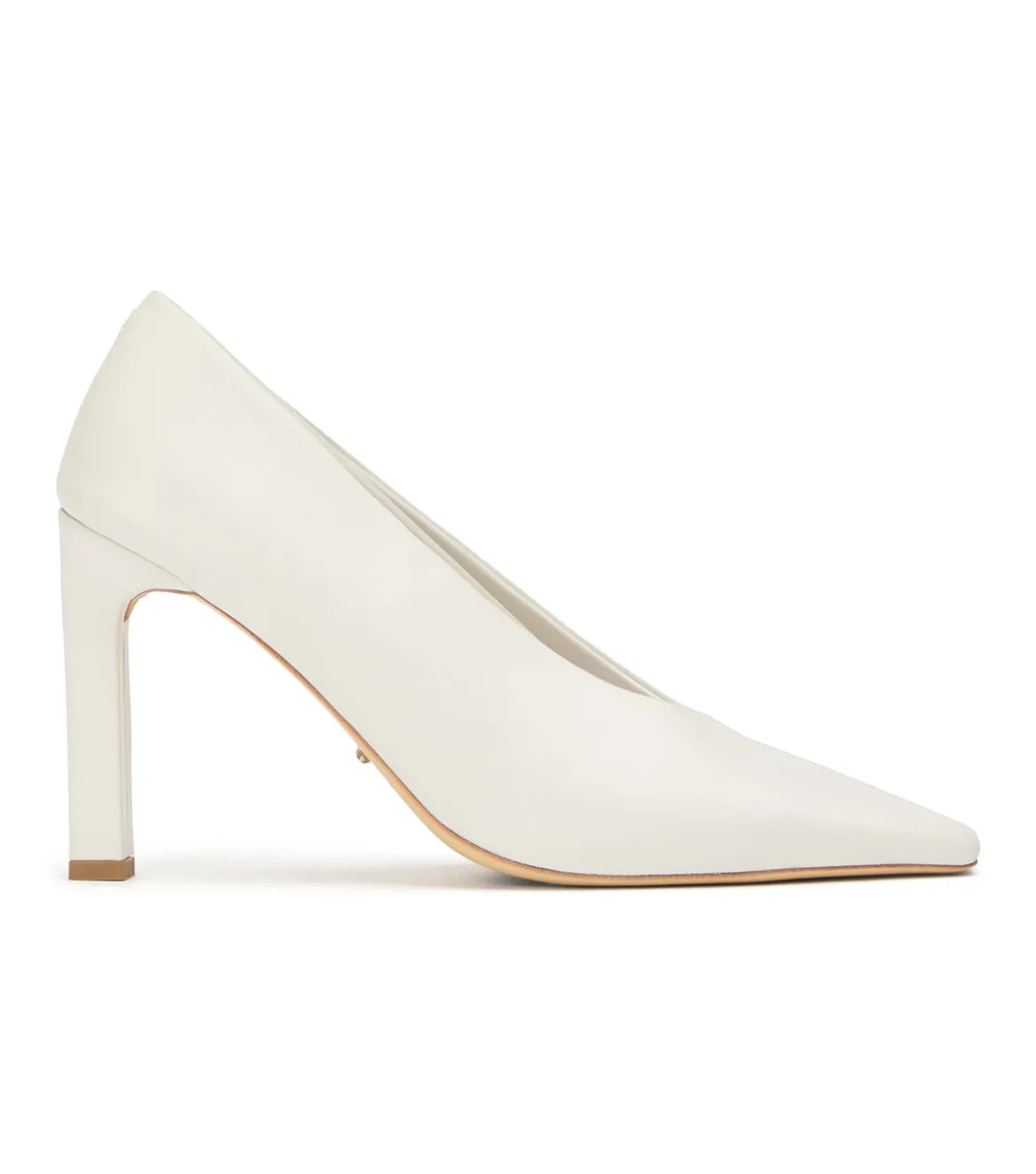 Penelope Milk Capretto