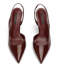 Peta Vino Patent
