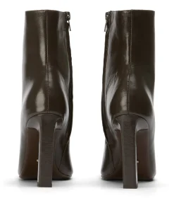 Prance Choc Valencia
