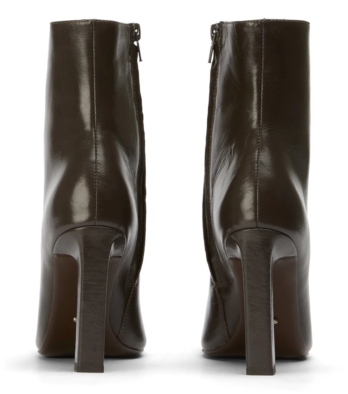 Prance Choc Valencia