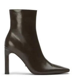 Prance Choc Valencia
