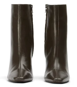Prance Choc Valencia