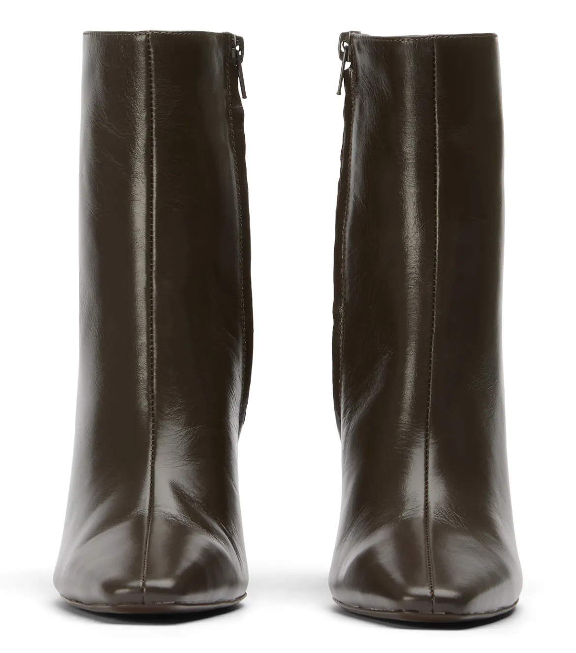Prance Choc Valencia